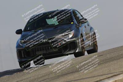 media/Oct-19-2025-Speed Ventures (Sun) [[a6e7fe67be]]/Red/Session 1 (Grapevine)/